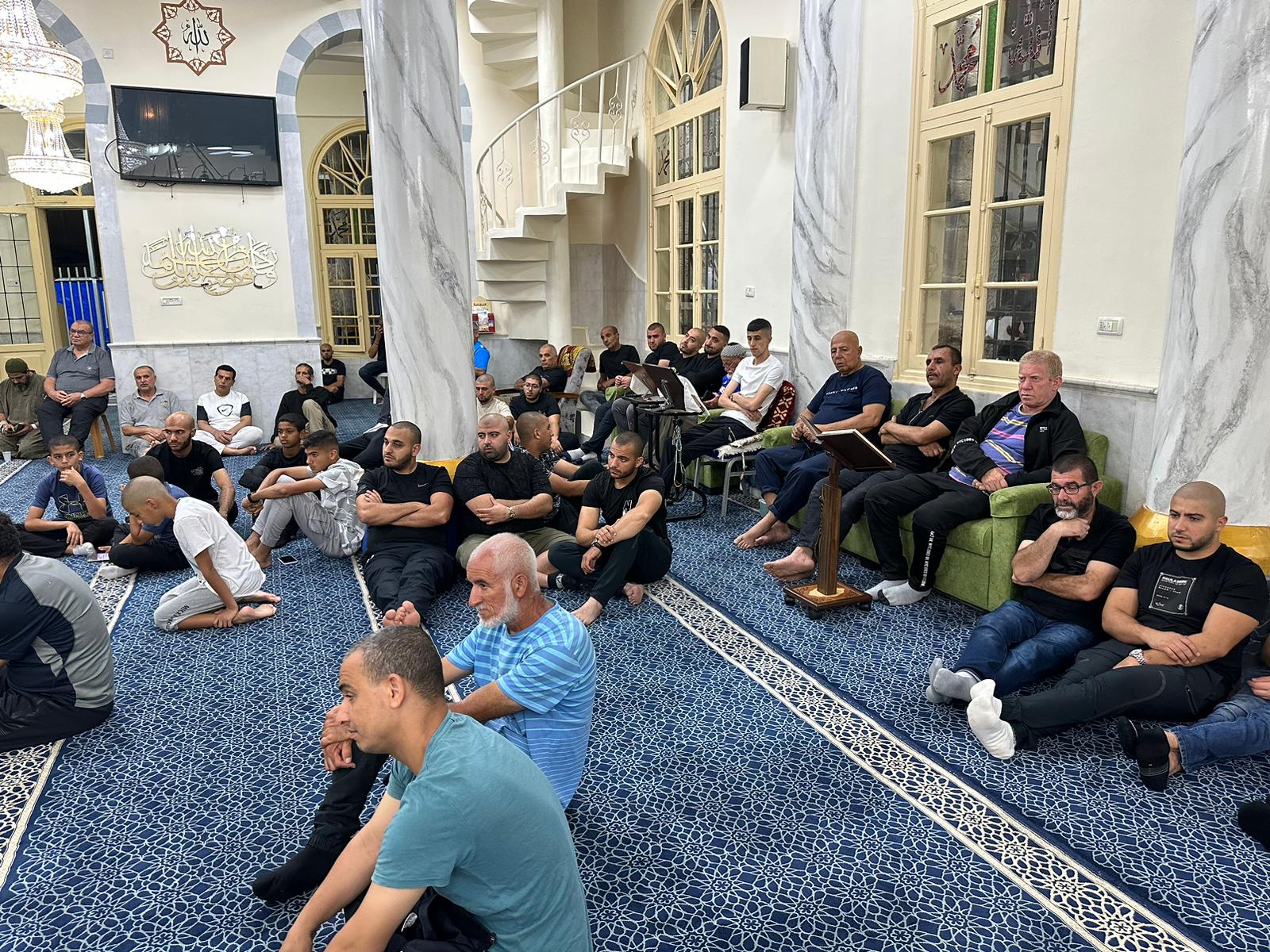 WhatsApp Image 2023-06-06 at 10.05.57 PM (1).jpeg